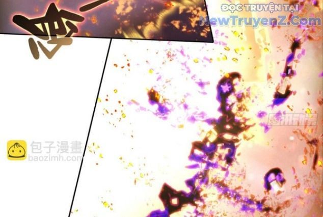 đọc truyện Duy Ngã Độc Tiên Chương 96 ảnh 50 tại Thiên Thai Truyện