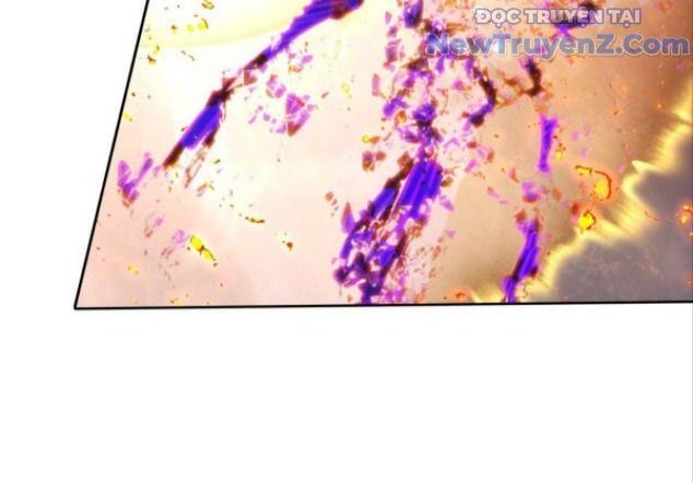 đọc truyện Duy Ngã Độc Tiên Chương 96 ảnh 51 tại Thiên Thai Truyện