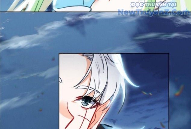 đọc truyện Duy Ngã Độc Tiên Chương 96 ảnh 7 tại Thiên Thai Truyện