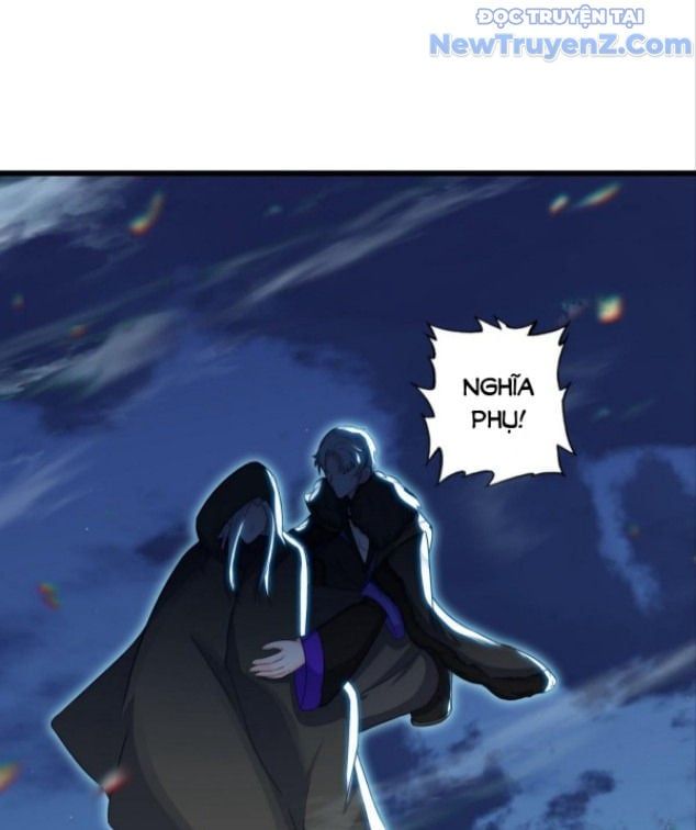 đọc truyện Duy Ngã Độc Tiên Chương 96 ảnh 52 tại Thiên Thai Truyện