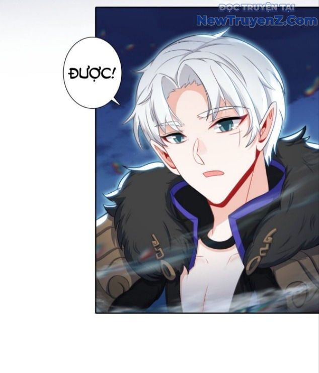 đọc truyện Duy Ngã Độc Tiên Chương 96 ảnh 54 tại Thiên Thai Truyện