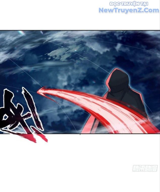 đọc truyện Duy Ngã Độc Tiên Chương 96 ảnh 55 tại Thiên Thai Truyện