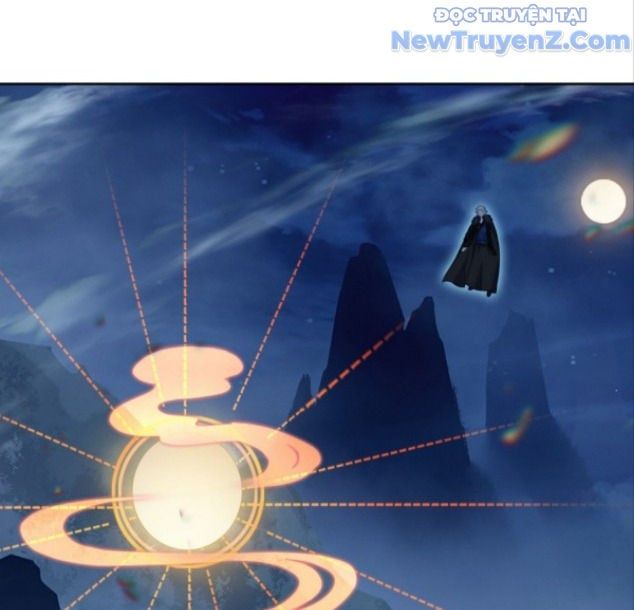 đọc truyện Duy Ngã Độc Tiên Chương 96 ảnh 56 tại Thiên Thai Truyện