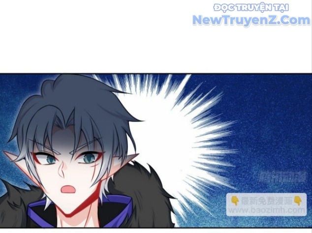 đọc truyện Duy Ngã Độc Tiên Chương 96 ảnh 58 tại Thiên Thai Truyện