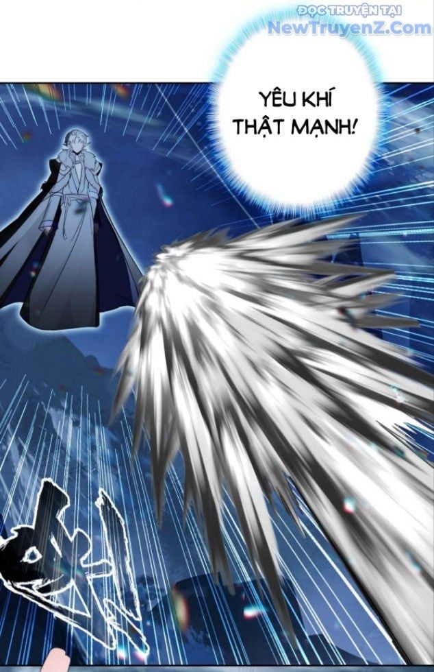 đọc truyện Duy Ngã Độc Tiên Chương 96 ảnh 59 tại Thiên Thai Truyện