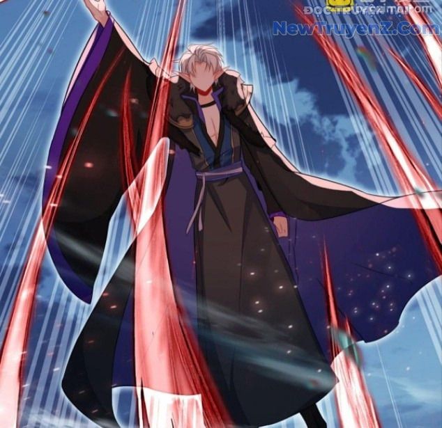 đọc truyện Duy Ngã Độc Tiên Chương 96 ảnh 61 tại Thiên Thai Truyện