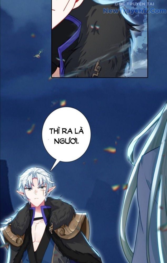 đọc truyện Duy Ngã Độc Tiên Chương 96 ảnh 8 tại Thiên Thai Truyện