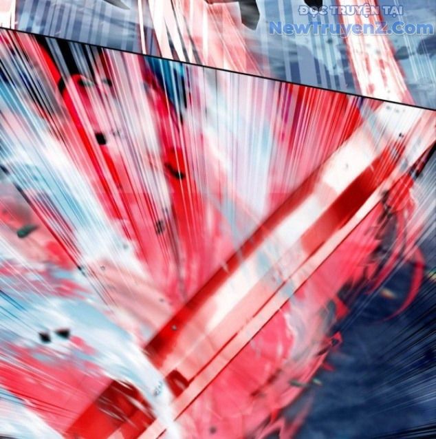 đọc truyện Duy Ngã Độc Tiên Chương 96 ảnh 62 tại Thiên Thai Truyện