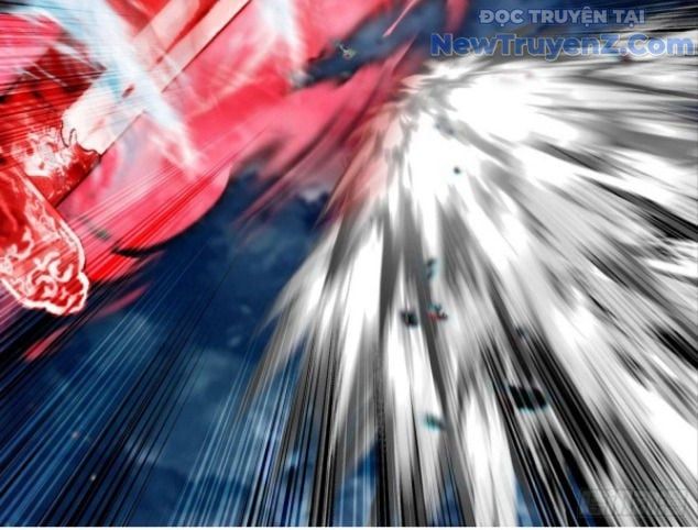 đọc truyện Duy Ngã Độc Tiên Chương 96 ảnh 63 tại Thiên Thai Truyện