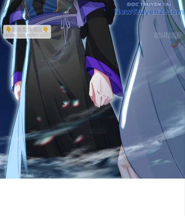 đọc truyện Duy Ngã Độc Tiên Chương 96 ảnh 9 tại Thiên Thai Truyện