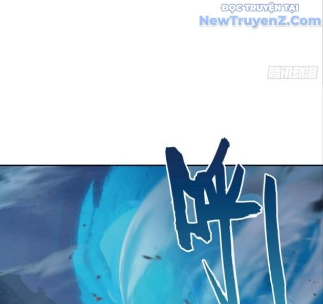 đọc truyện Duy Ngã Độc Tiên Chương 98 ảnh 12 tại Thiên Thai Truyện