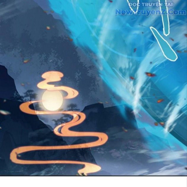 đọc truyện Duy Ngã Độc Tiên Chương 98 ảnh 13 tại Thiên Thai Truyện