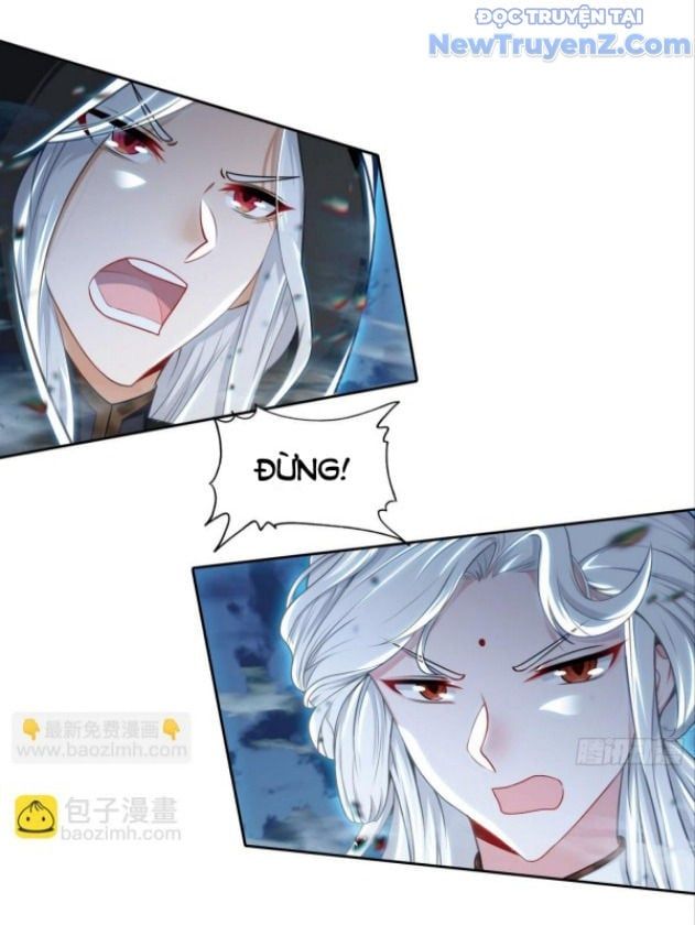 đọc truyện Duy Ngã Độc Tiên Chương 98 ảnh 14 tại Thiên Thai Truyện