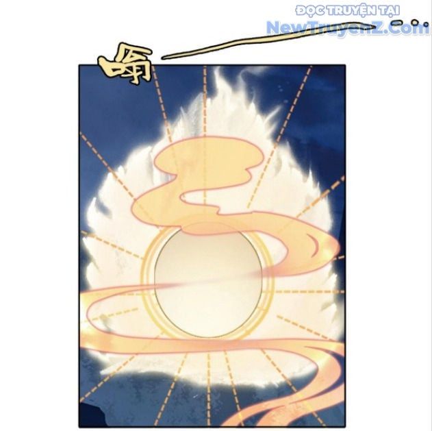 đọc truyện Duy Ngã Độc Tiên Chương 98 ảnh 15 tại Thiên Thai Truyện