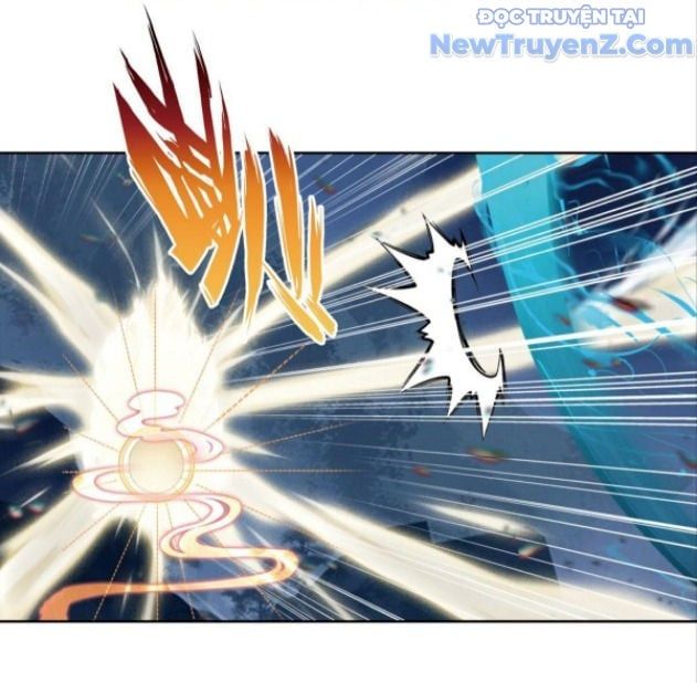 đọc truyện Duy Ngã Độc Tiên Chương 98 ảnh 16 tại Thiên Thai Truyện