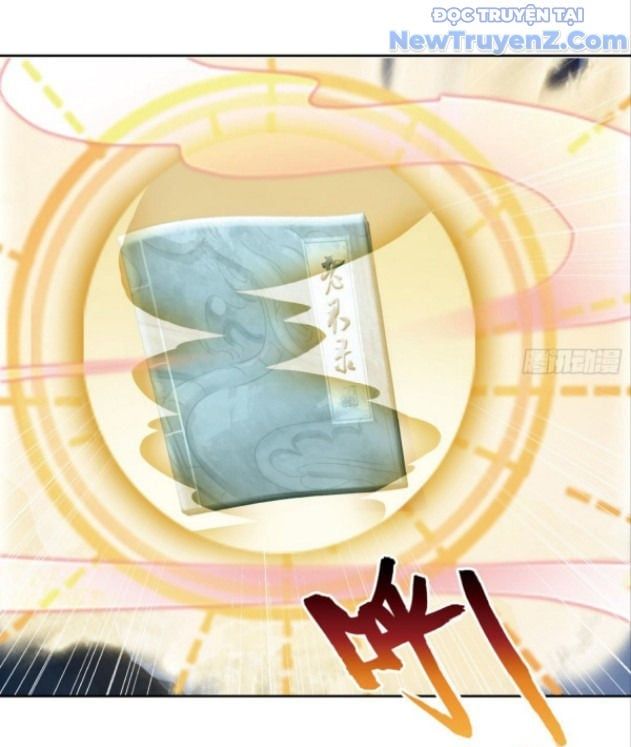 đọc truyện Duy Ngã Độc Tiên Chương 98 ảnh 17 tại Thiên Thai Truyện