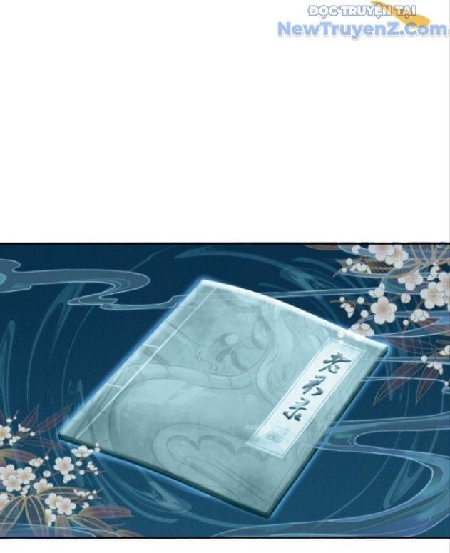 đọc truyện Duy Ngã Độc Tiên Chương 98 ảnh 18 tại Thiên Thai Truyện