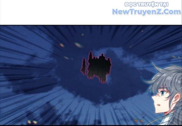 đọc truyện Duy Ngã Độc Tiên Chương 98 ảnh 21 tại Thiên Thai Truyện