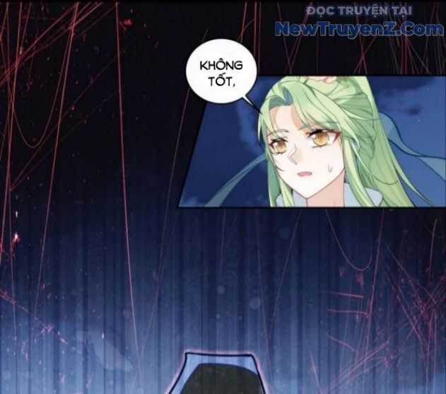 đọc truyện Duy Ngã Độc Tiên Chương 98 ảnh 22 tại Thiên Thai Truyện