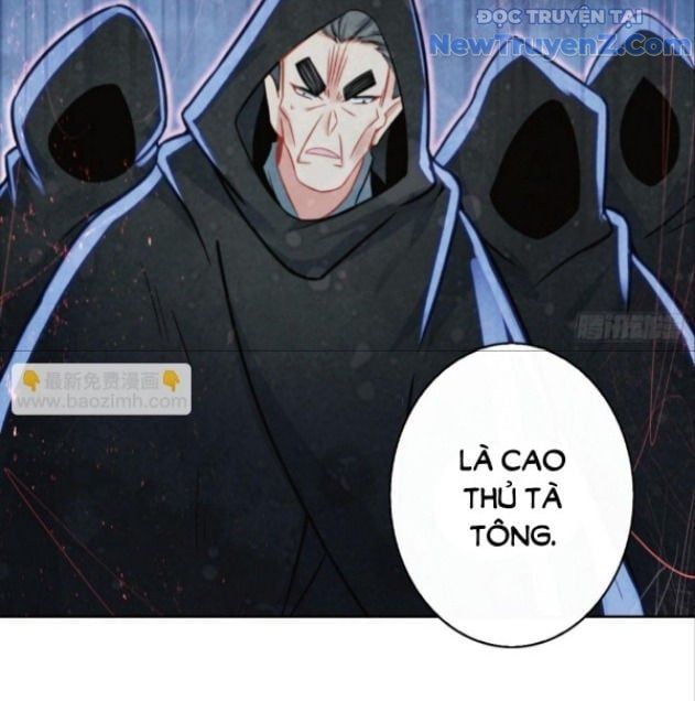 đọc truyện Duy Ngã Độc Tiên Chương 98 ảnh 23 tại Thiên Thai Truyện