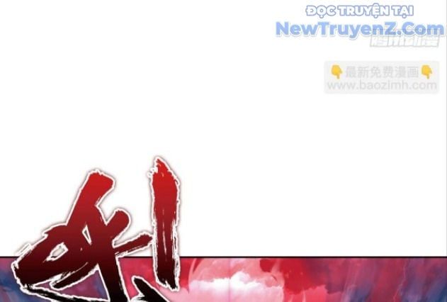 đọc truyện Duy Ngã Độc Tiên Chương 98 ảnh 32 tại Thiên Thai Truyện