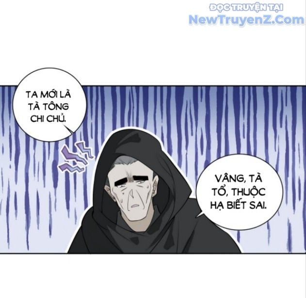 đọc truyện Duy Ngã Độc Tiên Chương 98 ảnh 39 tại Thiên Thai Truyện