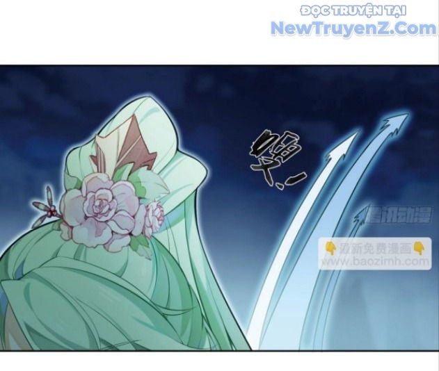 đọc truyện Duy Ngã Độc Tiên Chương 98 ảnh 45 tại Thiên Thai Truyện