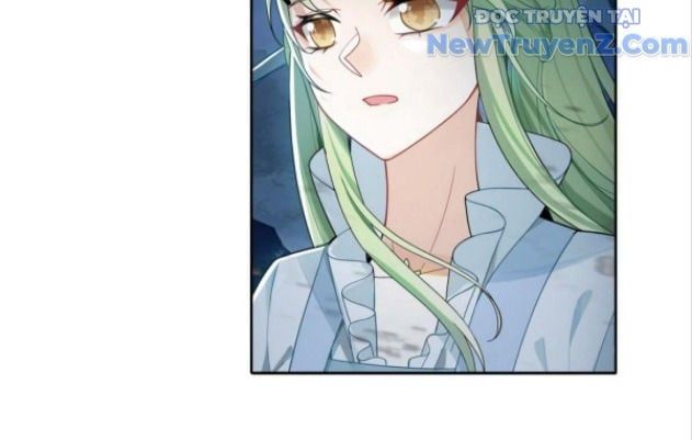 đọc truyện Duy Ngã Độc Tiên Chương 98 ảnh 48 tại Thiên Thai Truyện