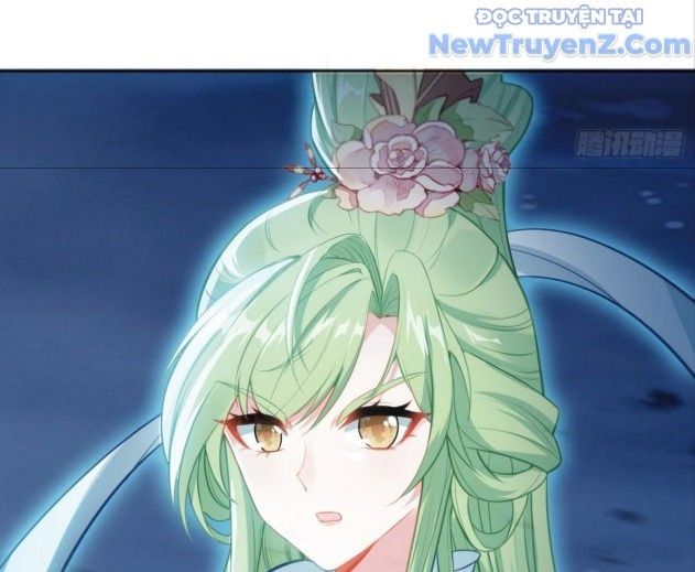 đọc truyện Duy Ngã Độc Tiên Chương 98 ảnh 49 tại Thiên Thai Truyện