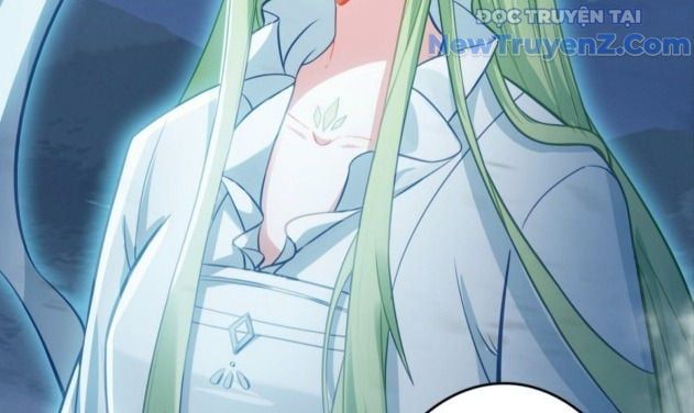 đọc truyện Duy Ngã Độc Tiên Chương 98 ảnh 50 tại Thiên Thai Truyện