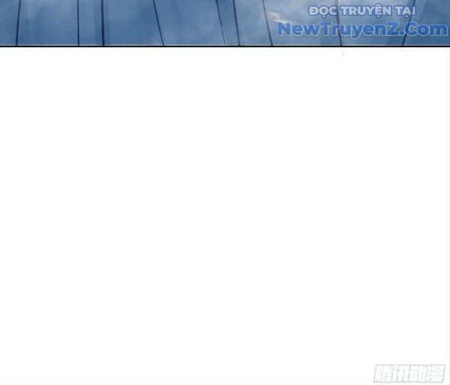 đọc truyện Duy Ngã Độc Tiên Chương 98 ảnh 52 tại Thiên Thai Truyện