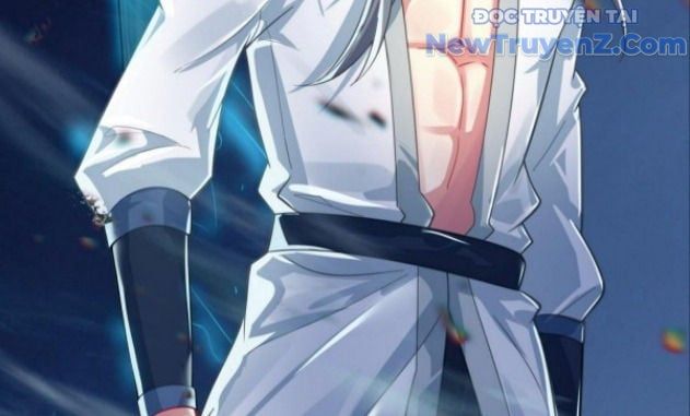 đọc truyện Duy Ngã Độc Tiên Chương 98 ảnh 10 tại Thiên Thai Truyện