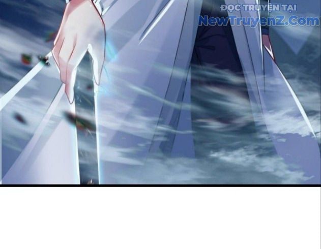 đọc truyện Duy Ngã Độc Tiên Chương 98 ảnh 11 tại Thiên Thai Truyện