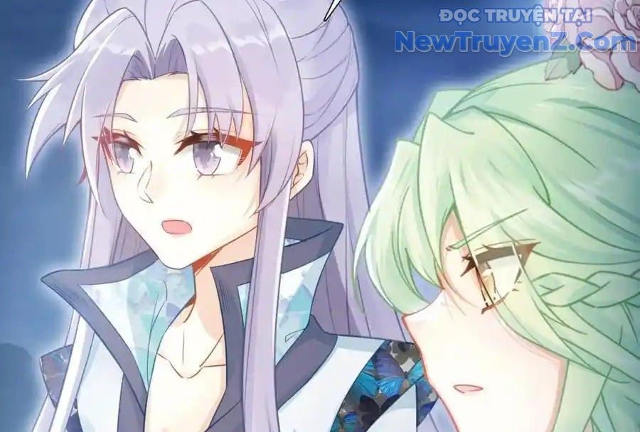 đọc truyện Duy Ngã Độc Tiên Chương 99 ảnh 12 tại Thiên Thai Truyện