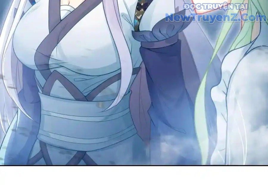 đọc truyện Duy Ngã Độc Tiên Chương 99 ảnh 13 tại Thiên Thai Truyện