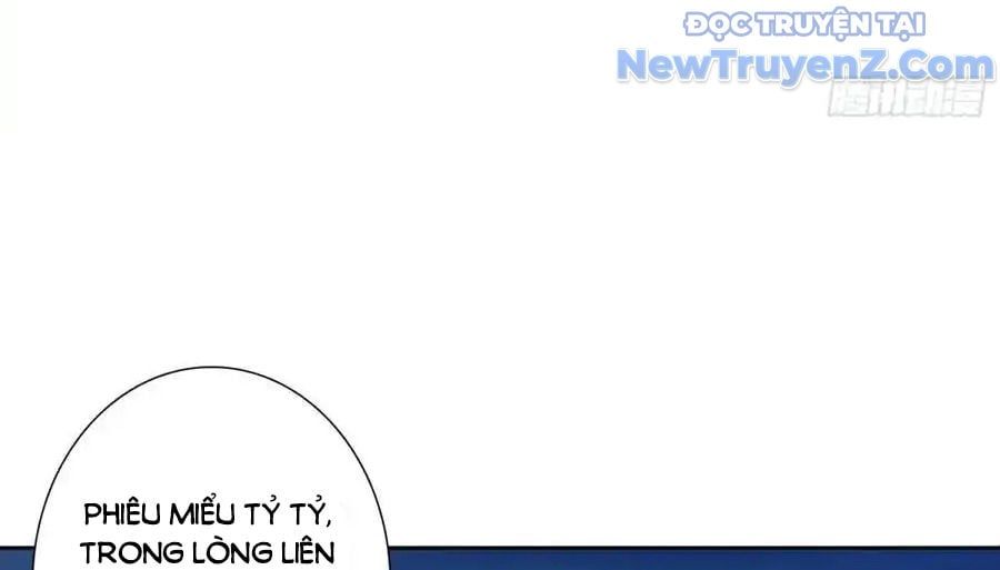 đọc truyện Duy Ngã Độc Tiên Chương 99 ảnh 14 tại Thiên Thai Truyện