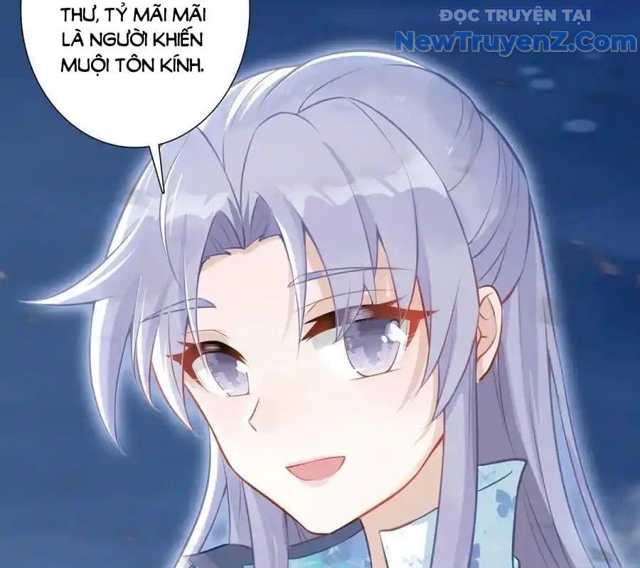 đọc truyện Duy Ngã Độc Tiên Chương 99 ảnh 15 tại Thiên Thai Truyện