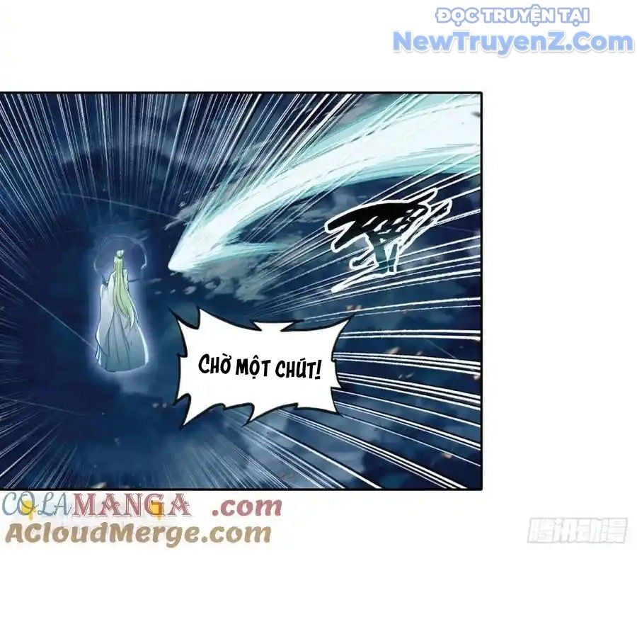 đọc truyện Duy Ngã Độc Tiên Chương 99 ảnh 25 tại Thiên Thai Truyện