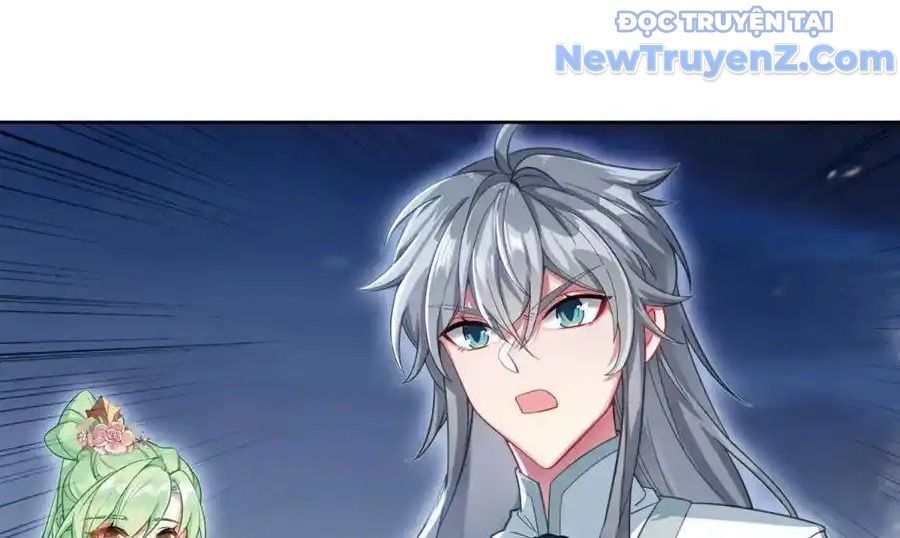 đọc truyện Duy Ngã Độc Tiên Chương 99 ảnh 26 tại Thiên Thai Truyện