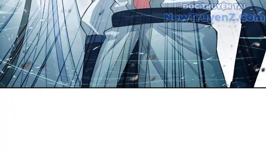 đọc truyện Duy Ngã Độc Tiên Chương 99 ảnh 28 tại Thiên Thai Truyện