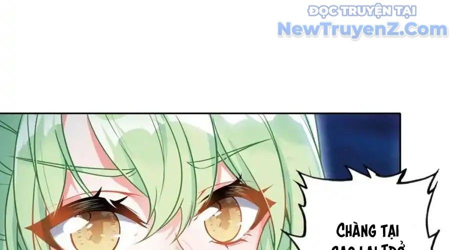 đọc truyện Duy Ngã Độc Tiên Chương 99 ảnh 29 tại Thiên Thai Truyện