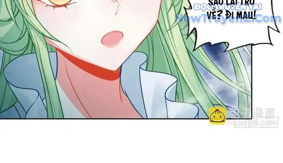 đọc truyện Duy Ngã Độc Tiên Chương 99 ảnh 30 tại Thiên Thai Truyện