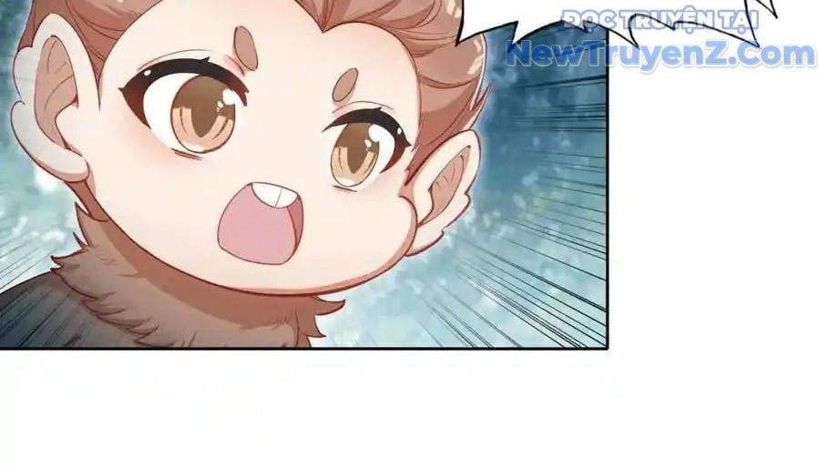 đọc truyện Duy Ngã Độc Tiên Chương 99 ảnh 36 tại Thiên Thai Truyện