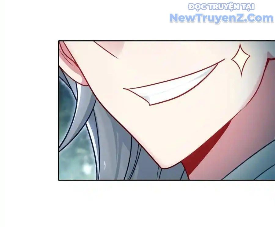 đọc truyện Duy Ngã Độc Tiên Chương 99 ảnh 37 tại Thiên Thai Truyện