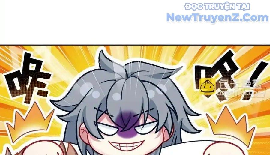 đọc truyện Duy Ngã Độc Tiên Chương 99 ảnh 38 tại Thiên Thai Truyện