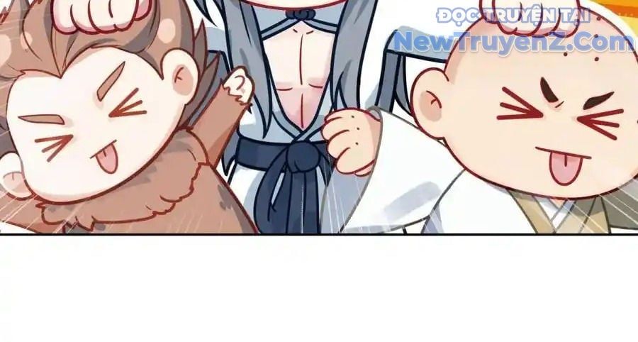 đọc truyện Duy Ngã Độc Tiên Chương 99 ảnh 39 tại Thiên Thai Truyện