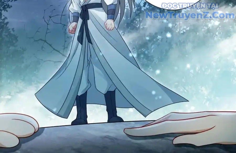 đọc truyện Duy Ngã Độc Tiên Chương 99 ảnh 42 tại Thiên Thai Truyện