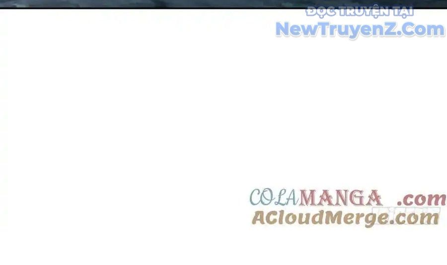 đọc truyện Duy Ngã Độc Tiên Chương 99 ảnh 43 tại Thiên Thai Truyện