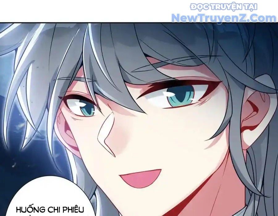 đọc truyện Duy Ngã Độc Tiên Chương 99 ảnh 44 tại Thiên Thai Truyện