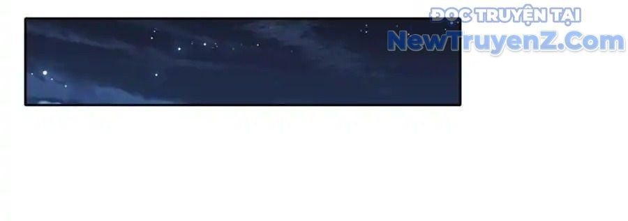 đọc truyện Duy Ngã Độc Tiên Chương 99 ảnh 46 tại Thiên Thai Truyện